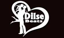 Dilse Beats Productions