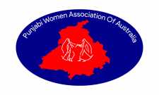 Punjabi Women Association of Australia