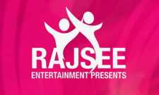 Rajsee Entertainment