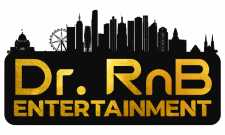 Dr. RNB Entertainment