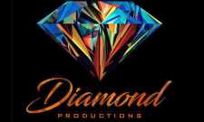 Diamond Productions