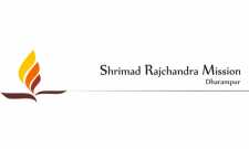 Shrimad Rajchandra Mission Dharampur Australia