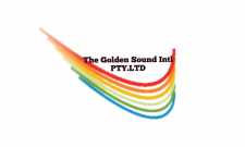 The Golden Sound International