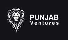 Punjab Ventures