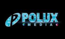 Polux Media