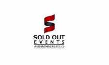 Sold Out Events