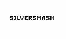 Silversmash