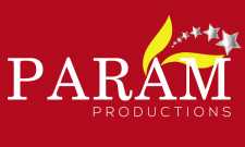 Param Productions
