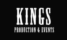 Kings Production & Events