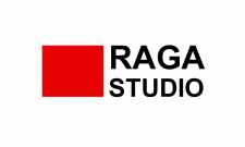 Raga Studio