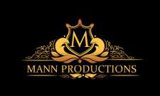 Mann Productions