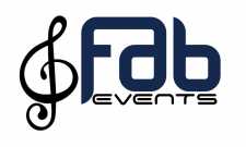 Fab Events