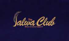 The Jalwa Club