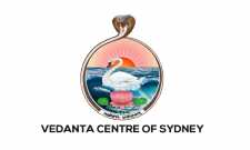 Vedanata Centre of Sydney