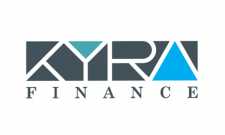 KYRA Finance