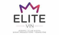 Elite Vin Productions
