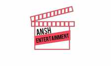 Ansh Entertainment