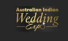 Australian Indian Wedding Expo