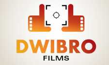 DWIBRO films
