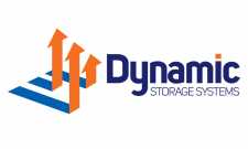 Dynamic Storage Systems
