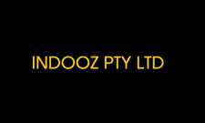 Indooz Pty Ltd