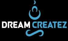 Dream Createz