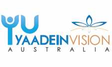Yaadein Vision Australia