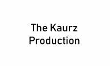 The Kaurz Production