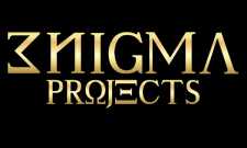 Enigma Projects