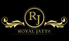 Royal Jatts
