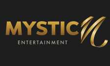 Mystic Entertainment