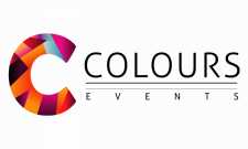 Colours Events