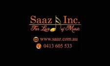 Saaz Inc.