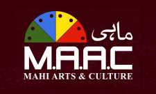 Maahi Arts & Culture
