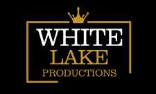 White Lake Productions
