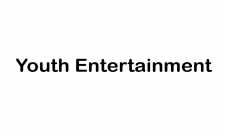 Youth Entertainment