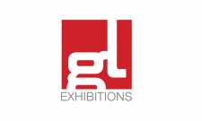 Global Links Exhibitions & Conferences Organisers Pty Ltd