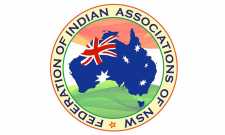 Federation of Indian Associations of NSW