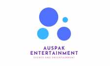 Auspak Entertainment