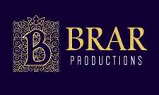 Brar Productions