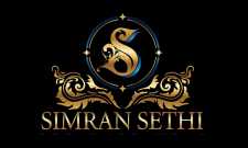 Simran Sethi Event
