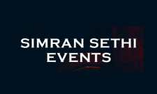 Simran Sethi Events