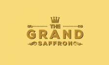 The Grand Saffron