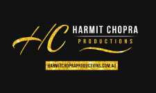 Harmit Chopra Productions