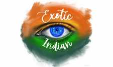 Exotic Indian