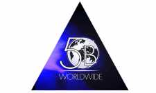 50B Worldwide