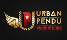 Urban Pendu Productions