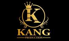 Kang Production