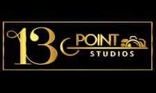13 Point Studios