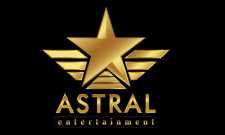Astral Entertainment